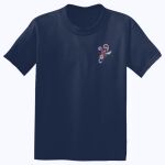 ACS - Youth PosiCharge ® Competitor Tee Thumbnail