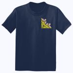 ACS - Youth PosiCharge ® Competitor Tee Thumbnail