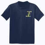 ACS - Youth PosiCharge ® Competitor Tee Thumbnail