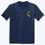 ACS - Youth PosiCharge ® Competitor Tee Thumbnail