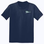 ACS - Youth PosiCharge ® Competitor Tee Thumbnail