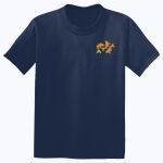 ACS - Youth PosiCharge ® Competitor Tee Thumbnail