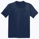 ACS - Youth PosiCharge ® Competitor Tee Thumbnail