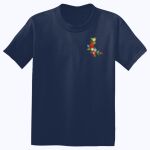 ACS - Youth PosiCharge ® Competitor Tee Thumbnail