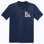 ACS - Youth PosiCharge ® Competitor Tee Thumbnail