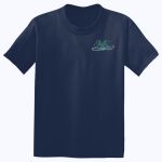 ACS - Youth PosiCharge ® Competitor Tee Thumbnail