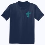 ACS - Youth PosiCharge ® Competitor Tee Thumbnail