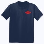 ACS - Youth PosiCharge ® Competitor Tee Thumbnail