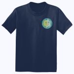 ACS - Youth PosiCharge ® Competitor Tee Thumbnail