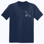 ACS - Youth PosiCharge ® Competitor Tee Thumbnail