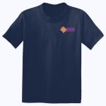 ACS - Youth PosiCharge ® Competitor Tee Thumbnail
