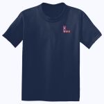 ACS - Youth PosiCharge ® Competitor Tee Thumbnail