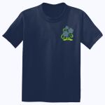 ACS - Youth PosiCharge ® Competitor Tee Thumbnail