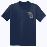 ACS - Youth PosiCharge ® Competitor Tee Thumbnail