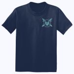 ACS - Youth PosiCharge ® Competitor Tee Thumbnail