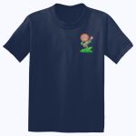 ACS - Youth PosiCharge ® Competitor Tee Thumbnail