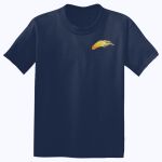 ACS - Youth PosiCharge ® Competitor Tee Thumbnail