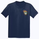 ACS - Youth PosiCharge ® Competitor Tee Thumbnail