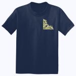 ACS - Youth PosiCharge ® Competitor Tee Thumbnail