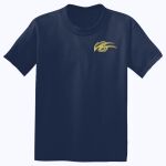 ACS - Youth PosiCharge ® Competitor Tee Thumbnail