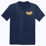 ACS - Youth PosiCharge ® Competitor Tee Thumbnail