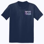 ACS - Youth PosiCharge ® Competitor Tee Thumbnail