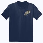 ACS - Youth PosiCharge ® Competitor Tee Thumbnail