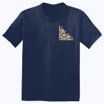 ACS - Youth PosiCharge ® Competitor Tee Thumbnail