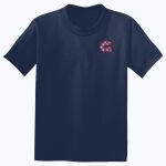 ACS - Youth PosiCharge ® Competitor Tee Thumbnail