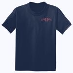 ACS - Youth PosiCharge ® Competitor Tee Thumbnail