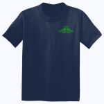 ACS - Youth PosiCharge ® Competitor Tee Thumbnail