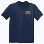 ACS - Youth PosiCharge ® Competitor Tee Thumbnail