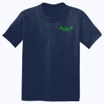 ACS - Youth PosiCharge ® Competitor Tee Thumbnail