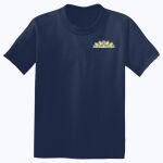 ACS - Youth PosiCharge ® Competitor Tee Thumbnail