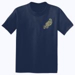 ACS - Youth PosiCharge ® Competitor Tee Thumbnail