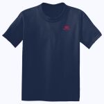 ACS - Youth PosiCharge ® Competitor Tee Thumbnail