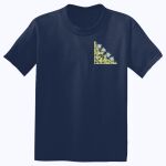 ACS - Youth PosiCharge ® Competitor Tee Thumbnail