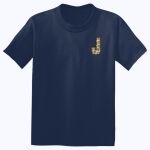 ACS - Youth PosiCharge ® Competitor Tee Thumbnail