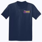 ACS - Youth PosiCharge ® Competitor Tee Thumbnail