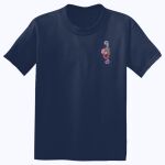ACS - Youth PosiCharge ® Competitor Tee Thumbnail