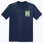 ACS - Youth PosiCharge ® Competitor Tee Thumbnail