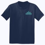 ACS - Youth PosiCharge ® Competitor Tee Thumbnail