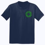ACS - Youth PosiCharge ® Competitor Tee Thumbnail