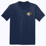 ACS - Youth PosiCharge ® Competitor Tee Thumbnail