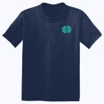 ACS - Youth PosiCharge ® Competitor Tee Thumbnail