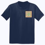 ACS - Youth PosiCharge ® Competitor Tee Thumbnail