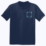 ACS - Youth PosiCharge ® Competitor Tee Thumbnail