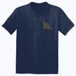 ACS - Youth PosiCharge ® Competitor Tee Thumbnail