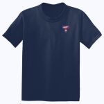 ACS - Youth PosiCharge ® Competitor Tee Thumbnail