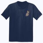 ACS - Youth PosiCharge ® Competitor Tee Thumbnail